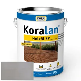 olej-do-drewna-koralan-holzol-sp-szary-10l