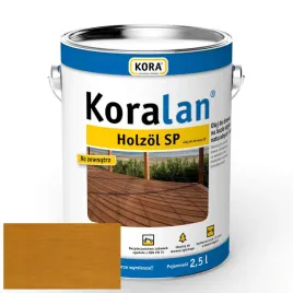olej-do-drewna-koralan-holzol-sp-dab-jasny-25l