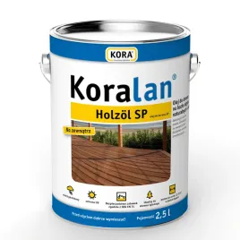 olej-do-drewna-koralan-holzol-sp-uv-natur-25l