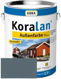 koralan-af-farba-zewnetrzna-kryjaca-ciemnoszary-25l