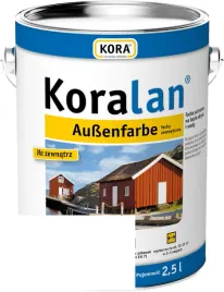 koralan-af-farba-zewnetrzna-kryjaca-biala-25l