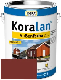 koralan-af-farba-zewnetrzna-kryjaca-brazowo-czerwony-25l