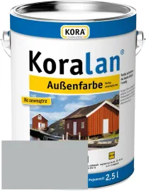 koralan-af-farba-zewnetrzna-kryjaca-jasnoszary-25l