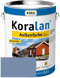 koralan-af-farba-zewnetrzna-kryjaca-blekitno-szary-25l