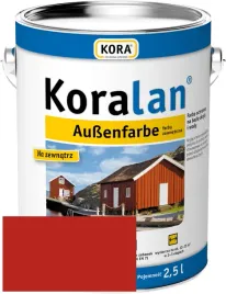 koralan-af-farba-zewnetrzna-czerwony-25l