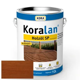 olej-do-drewna-koralan-holzol-sp-uv-teak-10l