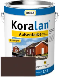 koralan-af-farba-zewnetrzna-kryjaca-ciemnobrazowy25l
