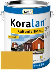 koralan-af-farba-zewnetrzna-kryjaca-zolty-25l