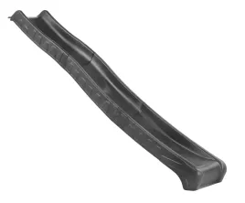 zjezdzalna-do-montazu-kbt-300-cm-do-70-kg-antracyt