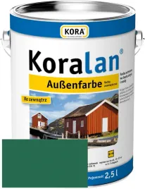 koralan-af-farba-zewnetrzna-kryjaca-zielony-25l