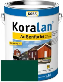 koralan-af-farba-zewnetrzna-kryjaca-zielony-mech-25l