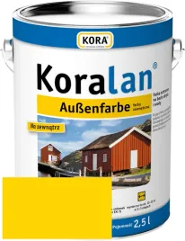 koralan-af-farba-zewnetrzna-kryjaca-zolty-brylant-25l