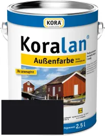 koralan-af-farba-zewnetrzna-kryjaca-czarny-25l