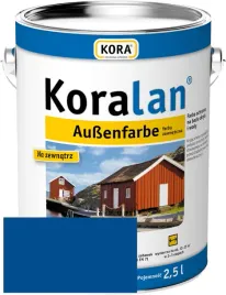 koralan-af-farba-zewnetrzna-kryjaca-niebieski-25l