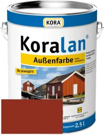 koralan-af-farba-zewnetrzna-kryjaca-czerwien-szwedzka-25l