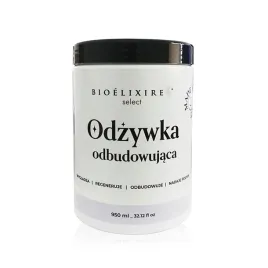 bioelixire-select-odzywka-regenerujaca-950-ml
