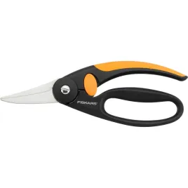 nozyce-uniwersalne-213mm-fingerloop-sp451001533