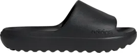 klapki-adidas-adilette-lumia-czarne-jp9580-rozm-405
