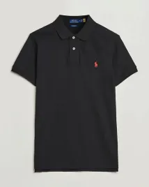 polo-ralph-lauren-polo-slim-fit-polo-czarne-m