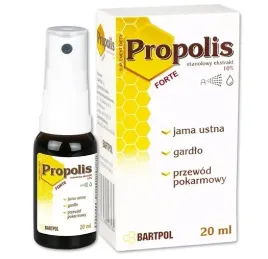propolis-forte-ekstrakt-10percent-20ml-bartpol