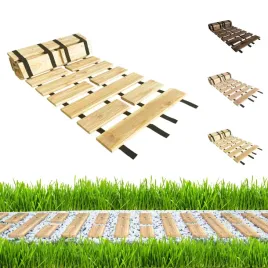sciezka-ogrodowa-modrzewiowa-chodnik-drewniany-naturalna-200-x-50-cm