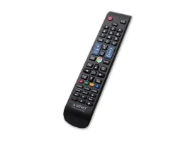 pilot-elmak-savio-rc-09-do-tv-samsung-smart-tv-uniwersalny