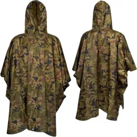 poncho-palatka-peleryna-przeciwdeszczowa-helikon-u-s-ripstop-wz93-pantera