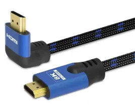 savio-cl-147-kabel-hdmi-v2-1-1-8mkatowy-miedz-oplot-bawelniany