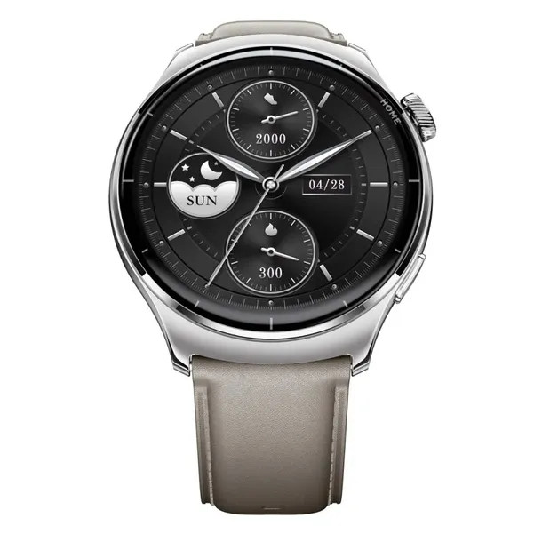 smartwatch-mibro-lite-3-pro-khaki-grey-marka-mibro