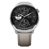 smartwatch-mibro-lite-3-pro-khaki-grey-marka-mibro