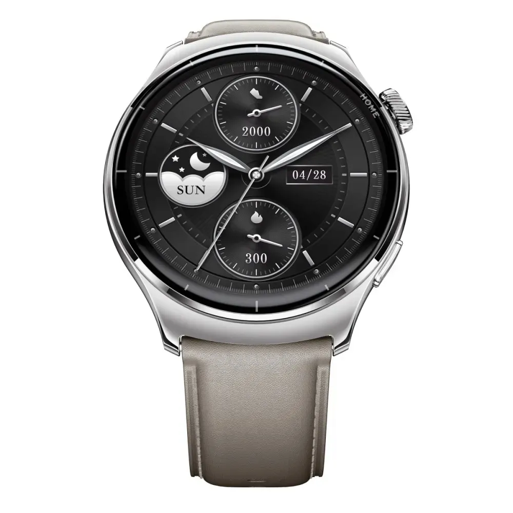 smartwatch-mibro-lite-3-pro-khaki-grey