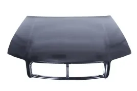pokrywa-silnika-do-audi-a4-b6-11-00-12-04-6803-00-0019280q