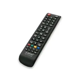 pilot-elmak-savio-rc-07-do-tv-samsung-uniwersalny