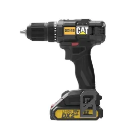 cat-wiertarko-wkretarka-dx145