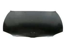 pokrywa-silnika-do-bmw-1-e81-e87-1-e82-e88-1-e87-06-04-12-13