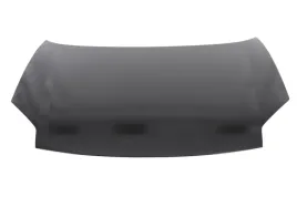 pokrywa-silnika-do-citroen-berlingo-i-peugeot-partner-11-02-10-08