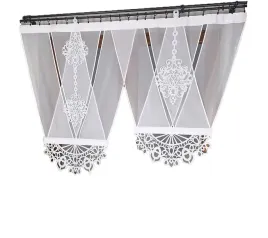 firanka-panel-do-salonu-130x110-sypialnu-woal-azur-v-ka-z-dekorem-237