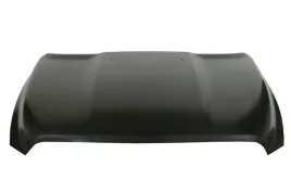 pokrywa-silnika-do-ram-truck-ram-iii-ram-iv-ram-v-01-10-