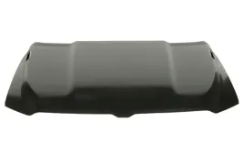 pokrywa-silnika-do-ram-truck-ram-v-05-18-6803-00-0936280ap