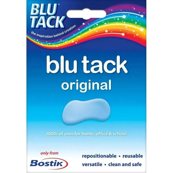 blu-tack-the-original-60gr-waga-z-opakowaniem-0-045-kg