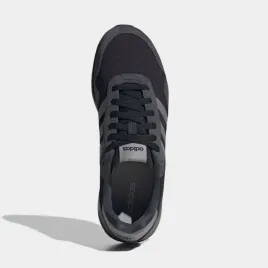 adidas-run-60s-4-0-ki1374-buty-meskie-czarne-wygodne-sneakersy