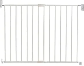 bramka-zabezpieczajaca-lindam-push-to-shut-645-102-cm-biala