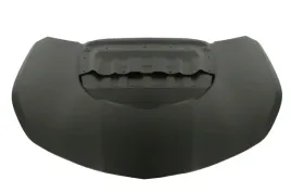pokrywa-silnika-do-chevrolet-camaro-01-16-12-18-6803-00-1196280kp