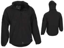kurtka-meska-softshell-z-kapturem-texar-falcon-czarna-l