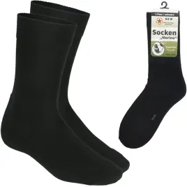 skarpety-skarpetki-welna-merino-trekkingowe-wojskowe-mfh-czarne-39-41