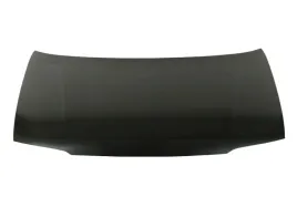 pokrywa-silnika-do-citroen-berlingo-i-07-96-11-02-6803-00-0550280p