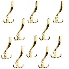 10-x-wieszak-na-ubrania-haczyk-metalowy-scienny-wieszak-meblowy-zloty