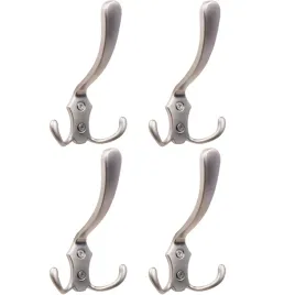 4-x-wieszak-na-ubrania-haczyk-metalowy-scienny-srebrny-satynowy