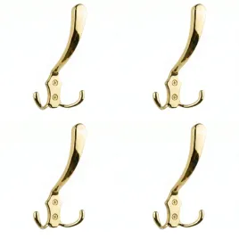 4-x-wieszak-na-ubrania-haczyk-metalowy-scienny-wieszak-meblowy-zloty