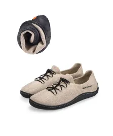 damskie-buty-minimalistyczne-brubeck-barefoot-polskie-konopie-naturalny-39